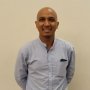 Kisah Sukses Irvan Helmi, Bos Anomali Coffee dan Pipiltin Cocoa