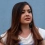 Duh! Tasya Kamila Terpaksa Potong Cincin Kawin Gara-Gara Tak Bisa Dilepas