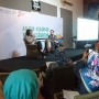 Mau Mudik Aman, Jangan Lupa Bawa Kartu JKN-KIS