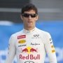 Mark Webber : Fans F1 Zaman Now Jangan Kebablasan