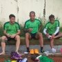 Batal Hadapi Persija, Pemain Persebaya Kecewa