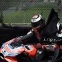 Akhiri Puasa Kemenangan, Lorenzo Beberkan Kunci Sukses di Mugello