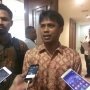 Ucapan Pribumi, Taktis Pertimbangkan Buat Gugatan Baru ke Anies