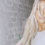 Ariana Grande Beberkan Alasan Mundur dari Grammy Awards 2019