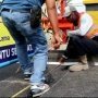 Sempat Ambruk, Jembatan Widang Siap Dipakai Pemudik Selasa Besok