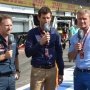 Apa Profesi Paling Bergengsi Dari Pensiunan Driver F1?