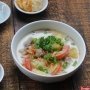 5 Soto Nusantara Paling Hits