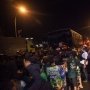 PT LIB Belum Tentukan Status Pertandingan Persija Vs Persebaya