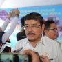 Terminal Regional Daya Sulsel Dinilai Belum Siap Hadapi Lebaran
