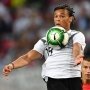 Agar Bertahan di Inggris, Man City Tawarkan Gaji Fantastis ke Leroy Sane