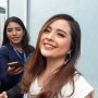 Tasya Kamila Geram Fisik Bayinya Dikomentari Nyinyir