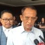 Jalani PK, SDA Minta Uang dan Lapisan Kaligrari Dikembalikan