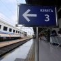 Tragedi Bintaro : Masa Kelam Sejarah Perkeretaapian di Indonesia