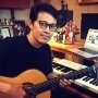 Keren Banget, Tohpati Cover Solawat Nabi