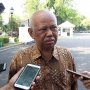 Menteri Agama Yaqut Cholil Qoumas Sebut Azyumardi Azra Intelektual Dunia