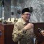 Pansel Capim KPI Bermasalah, DPR Teruskan Pemilihan Calon Anggota