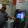 Pencurian Uang di ATM Marak di Jaktim, Begini Modusnya