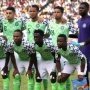 8 Jersey Paling Keren di Piala Dunia 2018