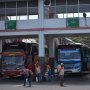 Jelang Mudik Lebaran, 2.800 Bus di Jatim Tak Layak Jalan