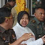 Sempat Bersengketa, Gelora Pancasila Kembali ke Pemkot Surabaya