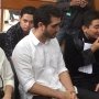 Tuntutan Rehabilitasi untuk Fachri Albar Sesuai Harapan