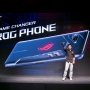 Asus Tak Akan Layani Klaim Garasi ROG Phone di Indonesia