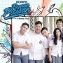 Rilis Teaser Poster, Roman Picisan The Movie Siap Tayang