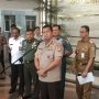 Polisi Anggap Jakarta Aman dari Ancaman Teroris, Ini Alasannya
