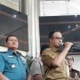 Janji Anies Bagi Warga Jakarta Selama Libur Lebaran