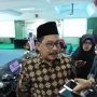 Jelang 22 Mei, MUI Anjurkan Umat Tak Terprovokasi Gerakan People Power