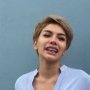 Nikita Mirzani Tuding Ivan Gunawan Main Dukun, TKW Live Mesum Viral di TikTok