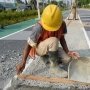 Menteri PUPR Minta Kekurangan Kecil Proyek GBK Cepat Dirampungkan