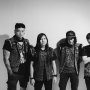 Jalani Tur Jepang, Deadsquad Rilis Single Baru