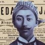 Mengenal Tirto Adhi Soerjo, Sosok Bapak Pers Nasional Indonesia