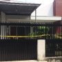 Setelah Kakak Sadis Dibunuh, Dua Adik Jeanne Tinggalkan Rumah