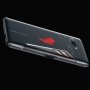 Bocor! Asus ROG Phone 5 Punya Layar Sekunder