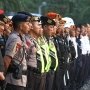 Terburu-buru, Pembentukan Komponen Cadangan Kemhan Bisa Picu Masalah Baru