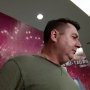 Jakarta Fair Kemayoran Kembali Normal Setelah Kebakaran
