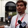 Indra Bekti Ungkapkan Keinginan Presiden Viralkan Asian Games