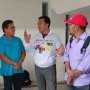 Menpora Puji Atlet yang Lewatkan Lebaran Demi Asian Games 2018