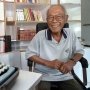 Mengenang Pramoedya Ananta Toer: Pena Pahlawan yang Tak Akan Pernah Mati