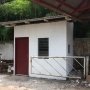 Jadi Lokasi Pembunuhan, Warga Loka Permai Patroli Tiap Malam