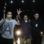 Salam Metal Bupati Purbalingga, PDIP Merasa Dirugikan