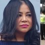 Polisi Selidiki Kecelakaan Mobil Annisa Bahar