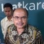 Ketua Baznas: Bagi Kami Bazis DKI Tak Ada!