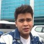 Billy Syahputra Curhat Diselingkuhi Mantan Pacar, Benarkah Amanda Manopo?