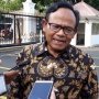 Komaruddin Hidayat: Masjid BUMN Kok Ceramahnya Pro Khilafah?