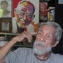 Soesilo Toer: Marxisme dan Hilangnya Satu Generasi Intelektual