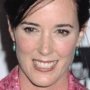 9 Kalimat Bijak Kate Spade Paling Inspiratif dan Memorable