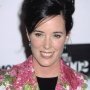 Desainer Terkenal Kate Spade Ditemukan Tewas, Diduga Bunuh Diri
